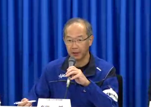 H3ロケット再び成功……「日本版GPS」も進化を続ける
