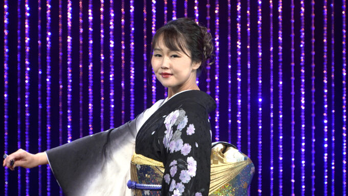 元百貨店勤務の千田裕之、マイケル・ジャクソンから直筆サインをもらった“忘れられない奇跡”