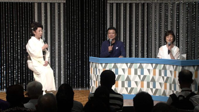 元百貨店勤務の千田裕之、マイケル・ジャクソンから直筆サインをもらった“忘れられない奇跡”
