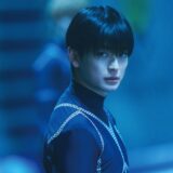 (C)金城宗幸・ノ村優介／講談社　(C)CK WORKS