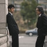 (C)2026 映画「時には懺悔を」製作委員会