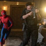 (C)2026 CPII. All Rights Reserved. (C)& TM 2026 MARVEL