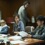 (C)2026 映画「時には懺悔を」製作委員会