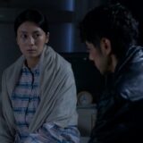 (C)2026 映画「時には懺悔を」製作委員会