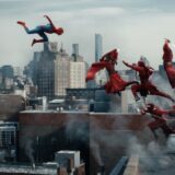 (C)2026 CPII. All Rights Reserved. (C)& TM 2026 MARVEL