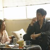(C)2026 映画「時には懺悔を」製作委員会