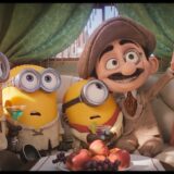 (CUniversal Studios. All Rights Reserved.