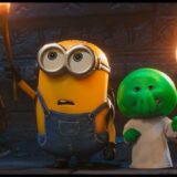 (CUniversal Studios. All Rights Reserved.
