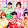 「カラフルに彩ります」大人になったスパフルが3年半ぶりに『オールナイトニッポンX(クロス)』に登場！