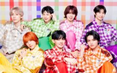 「カラフルに彩ります」大人になったスパフルが3年半ぶりに『オールナイトニッポンX(クロス)』に登場！