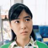 三木聡監督がトークショーに登場！「三浦海岸 映画上映会 2026」で『亀は意外と速く泳ぐ』を上映