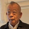 笑福亭鶴瓶　スピッツ・草野マサムネの忘れられない一言