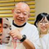 笑福亭鶴瓶　西川美和監督の最新作に「誰かが作り続けることは必要やと思う」