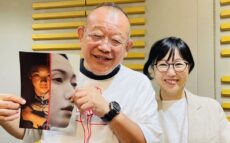 笑福亭鶴瓶 西川美和監督の最新作に「誰かが作り続けることは必要やと思う」