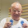 笑福亭鶴瓶　ドラマ出演オファー待機中？「なんかしまへんか？」