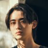 10月はモデル・俳優として活躍する豊田裕大！『オールナイトニッポンPODCAST』月替わりパーソナリティ