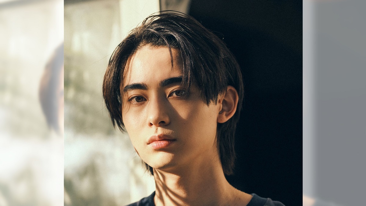 10月はモデル・俳優として活躍する豊田裕大!『オールナイトニッポンPODCAST』月替わりパーソナリティ