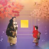 (C)2026 K2 Pictures・3Top