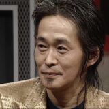 (C)2025 Kiyoshiro Movie Project