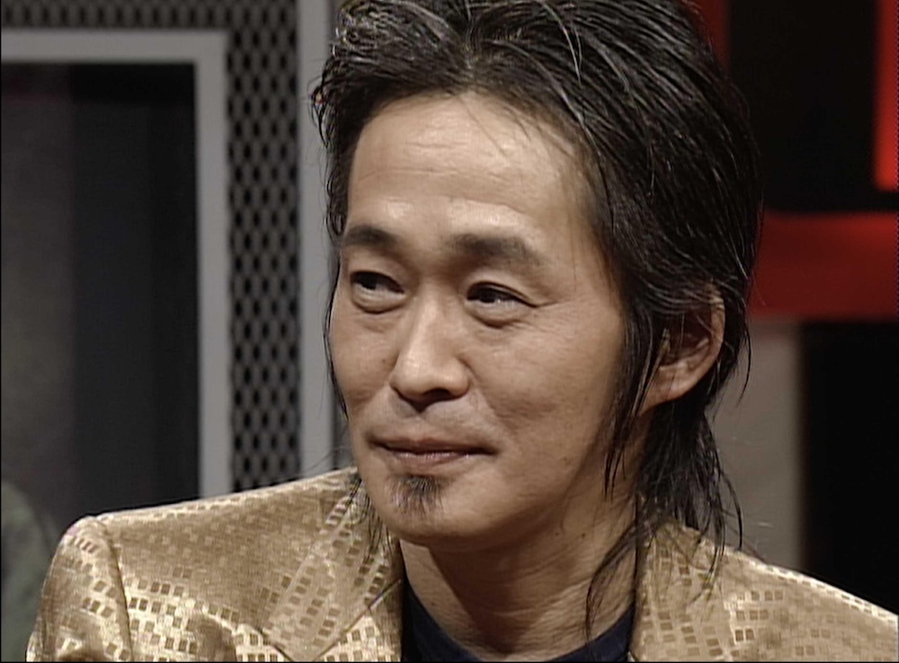 愛し合ってるかい? なぜ、忌野清志郎は私たちの心を捕らえるのか。