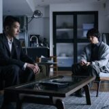 (C)2026「白鳥とコウモリ」製作委員会