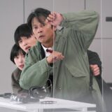 (C)2026フジテレビジョン BSフジ ビー・エー・シー