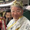 栄光の “胴上げ実況”「もってるアナウンサー」は？リスナー待望の人気企画！『ニッポン放送ショウアップナイター』