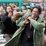 (C)2026フジテレビジョン BSフジ ビー・エー・シー