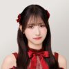 人気アイドルグループ・≠ME蟹沢萌子のレギュラー番組がスタート！「お上品系熱血ラジオパーソナリティを目指して、楽しんでお届けします」