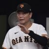2位・巨人、サヨナラ勝ちで連敗ストップ！田尾氏「残りゲームはとにかく全部勝つ気で戦うしかない」