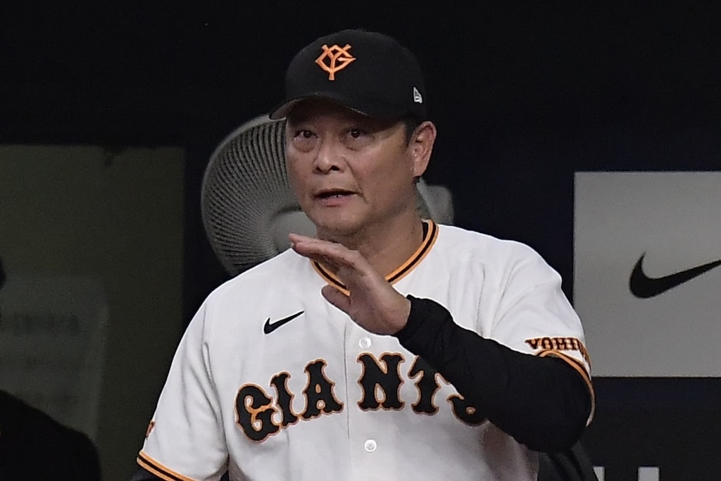 2位・巨人、サヨナラ勝ちで連敗ストップ！田尾氏「残りゲームはとにかく全部勝つ気で戦うしかない」