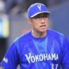 田尾氏「いろんなチームにチャンスがあります」熾烈なセ・リーグ3位争い