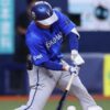 DeNA、宮下がV打！山﨑武司氏「大きな1勝」