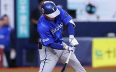 DeNA、宮下がV打！山﨑武司氏「大きな1勝」