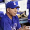 中日のCS進出の可能性はある！？　山﨑武司氏「ゲーム運びを見ると…」