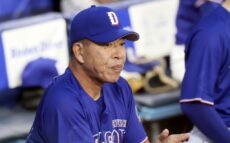 中日のCS進出の可能性はある！？　山﨑武司氏「ゲーム運びを見ると…」