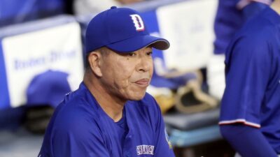 中日のCS進出の可能性はある！？　山﨑武司氏「ゲーム運びを見ると…」
