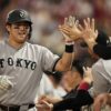 天谷氏「4番で使っても面白い」巨人高卒2年目の石塚裕惺