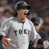 2位・巨人、甲斐が決勝弾！首位・阪神とのゲーム差3.5に縮める　天谷氏「いい準備ができていた」