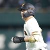 山本昌氏、巨人・石塚を高く評価「2年目でジャイアンツの5番を打つのは大したもん」、「雰囲気がありますよ」