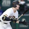 2位・巨人、勝利で試合のなかった首位・阪神に差1.5と接近！谷繁氏「面白くなってきましたね」
