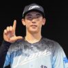 真中氏「来年以降も伸びてきそうな感じがします」西武・小島のバッティングを高評価