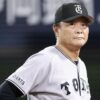 宮本和知氏「ベテランを起用すべき」2年ぶりリーグVを目指す巨人に提言