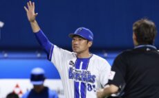 どうなるセ・リーグの優勝争い 宮本和知氏「振り向けば横浜」