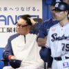 ヤクルト、7回に満塁のチャンスを作るも…若松氏「勝てないのもこういうところ」