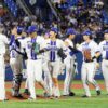 大矢氏「気を抜かずにこの勢いを最後まで」夏場以降強さを見せる3位・DeNA