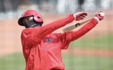 “代走の切り札”広島・辰見が久々スタメンも…天谷氏「同じようなやられ方を…」