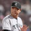 2位・巨人、最下位・広島に痛恨の敗戦　天谷氏「負けられない位置付けできた中で」