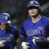 江本氏、中日・細川は「もったいない」、「普通ならホームラン王争いしてもいい」4年連続20本塁打も確実性に課題