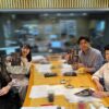 映画『国宝』衣裳担当・小川久美子が語る「色」に込めた思いとは…